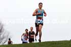 Boys under-15s 2023 North Eastern Cross Country Champs., Temple Park, South Shields. Photo: David T. Hewitson/Sports for All Pics